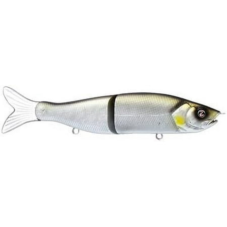 River2Sea S-Waver 200 Swimbait (Party Crasher 11)