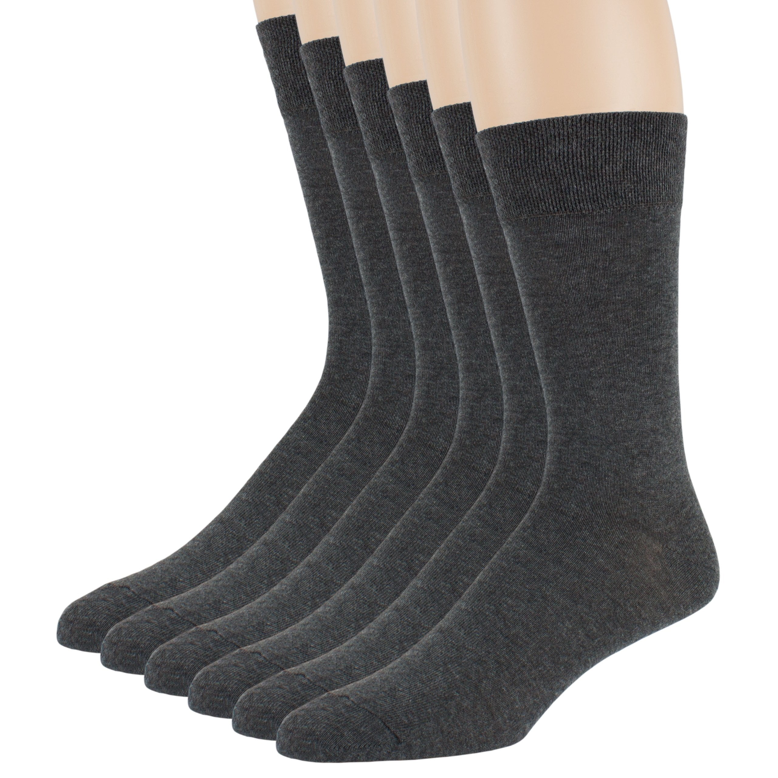 mens thin nike socks