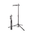thumbnail image 1 of Feedback Sports Sport-Mechanic Bike Repair Stand (Black), 1 of 13