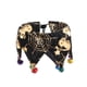 thumbnail image 2 of Sombrero Transpirable para Perros Y Gatos Scraf Mago Cachorro Bufanda Sunnimix Sombrero de halloween, 2 of 7