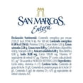 thumbnail image 2 of Leche San Marcos entera 3.785 l, 2 of 3