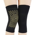 thumbnail image 2 of Compression Sleeve for Meniscus, Arthritis & Joint Pain Relief - Ideal for Running Patella Gel Pad Knee Support, 2 of 8