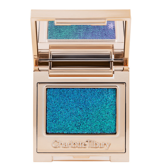 Charlotte Tilbury Hypnotising Pop Shot Eyeshadow 1.2g - Cosmic Rocks