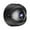 Black, variant on Wireless WiFi Camera Security House Room Body Cameras Nanny Cam Smart Home Indoor Outdoor Cams Pet Dog Baby Camera 1080P House Portable Camera Mini Room Night Vision Camera No Need WiFi Door Camera