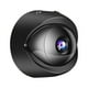 thumbnail image 2 of Minicámaras WiFi, cámaras inalámbricas 2.4G, batería integrada, cámaras de seguridad HD 1080P para el hogar, cámaras inteligentes con visión nocturna., 2 of 9