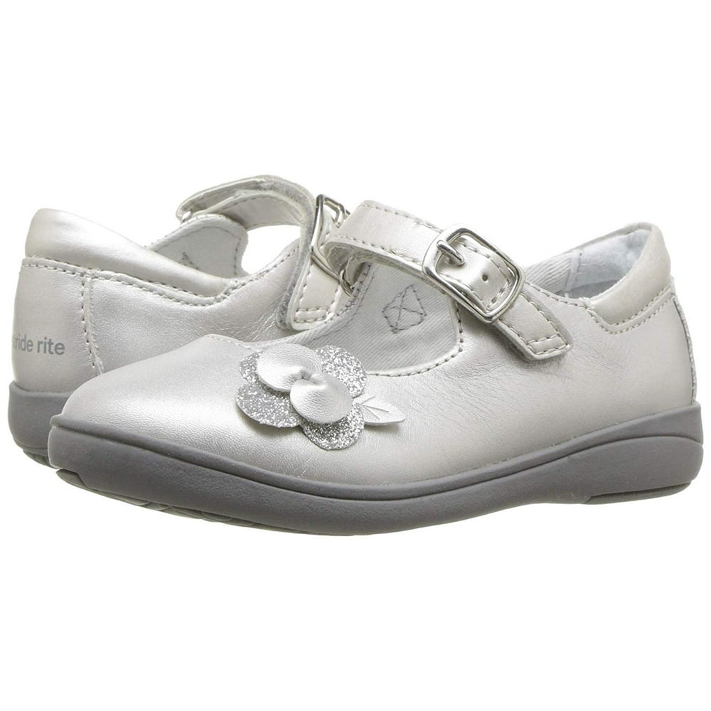 stride rite wide width shoes