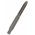 thumbnail image 1 of 31-18 NC Fractional Size Plug Taps, 1 of 1