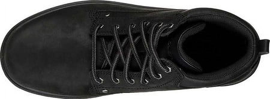Men's Skechers Relaxed Fit Segment Garnet Boot