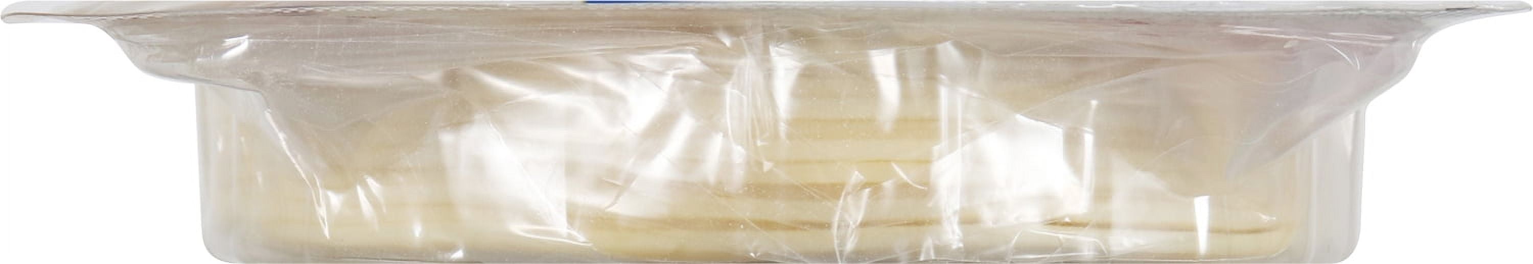 GOYA Frozen Empanada Dough for Turnover Pastries 11.6 oz