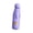 Violet, variant on Sun Rain Umbrellas, Outdoors Rain Umbrellas, Strong Mini Umbrellas, Lightweight Compact Umbrella for Rain, Travel Umbrella for Men Women, Summer with Case