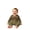 Baby, variant on Lvotionpl 2026 Matching Family Christmas Pjs, Matching Christmas Pajamas Long Sleeve Top & Pants Set Matching Holiday Family Pajama Xmas Sets