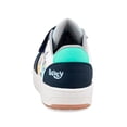 thumbnail image 4 of Tenis Niño Tropicana Bluey Azul BL332606NI, 4 of 6