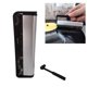thumbnail image 4 of 1Set Anti-Static Vinyl Record Cleaner Dust Remover Brush For Phonograph Turntable LP Vinyl Records Cleaning Kit For Music Lovers, 4 of 9