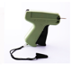 thumbnail image 5 of Pistola Etiquetadora Sincero Manual para Ropa Etiquetas Calcetines, 5 of 6