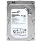 thumbnail image 1 of Disco Duro Interno 2TB SEAGATE ST2000VM003 3.5 SATA III 5900RPM Reacondicionado, 1 of 4