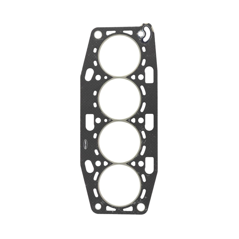 Fit 90-94 Mitsubishi Dodge Plymouth Eagle 1.8 SOHC 8V 4G3