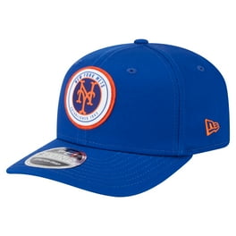 帽子 newera New York Mets 9fifty New York Mets Team Color Basic 9FIFTY Snapback Hat – New Era Cap