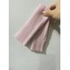 thumbnail image 1 of Guantes sencillos de lana para otoño e invierno, resistentes al frío, con dedos abiertos, para estudiantes, con pantalla táctil, de punto grueso y con marea, 1 of 6