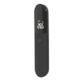 thumbnail image 1 of Termómetro De Frente, Termómetro Infrarrojo Digital Resistente A Los Golpes Compresión Medición Precisa Para Escuelas Para Hospitales Para Adultos OTVIAP Infrared Forehead Thermometer, 1 of 8