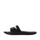 thumbnail image 4 of Sandalias Speedo Slide Negro, 4 of 4