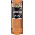 thumbnail image 2 of Caja de 12 Ron Antillano Spice 1 L Antillano Spice, 2 of 3