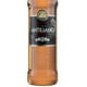 thumbnail image 2 of Caja de 12 Ron Antillano Spice 1 L Antillano Spice, 2 of 3