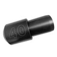 thumbnail image 4 of koolsoo Bike Fork Seals Driver Bushing Oil Seal Installation Drive Pipe for 40mm, 4 of 6