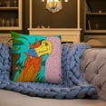 thumbnail image 3 of Oreiller Premium dodo, 3 of 9