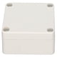 thumbnail image 3 of Caja De Conexiones, Caja De Conexiones De Caída Impermeable IP65 Resistente Con Tornillos Para Gabinetes Para Cajas De Control, 3 of 7