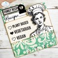 thumbnail image 3 of Elizabeth Craft Stamp And Die Set-Let's Cook, 3 of 5