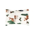 thumbnail image 6 of Nolan Pines King Quilt Set, 6 of 9