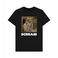 thumbnail image 1 of Scream T-Shirt pour Adulte avec Téléphone, 1 of 2