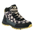 thumbnail image 1 of Regatta Bottes de Randonnée d'Extérieur Birdy Orla Kiely pour Femmes, 1 of 7