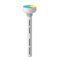 thumbnail image 2 of Humidificador USB, humidificador portátil, humidificador de aire silencioso, silencioso, adecuado para el hogar, Oficina, habitación Sunnimix humidificador portátil, 2 of 7