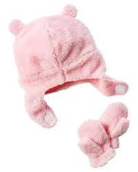walmart baby hats