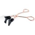 thumbnail image 2 of Trousse d'Outils Applicateurs Magnétiques pour Cils, Cils Magnétiques Sans Traceur, LZ03, 2 of 8
