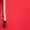 High Risk Red, variant on Regatta Womens Norana Waterproof Jacket