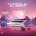 thumbnail image 4 of Ordinateur Portable Acer Aspire 3 15,6 Pieds' FHD 16 Go RAM 512 Go SSD Windows 11, 4 of 9