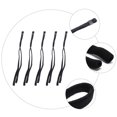 thumbnail image 4 of EeaseMX 5 correas antideslizantes para gafas, correas para gafas, correas para gafas de sol, soporte de cuerda, 4 of 8