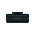 thumbnail image 1 of EcoFlow River 3 Plus Smart Extra Battery 286Wh, 1 of 5