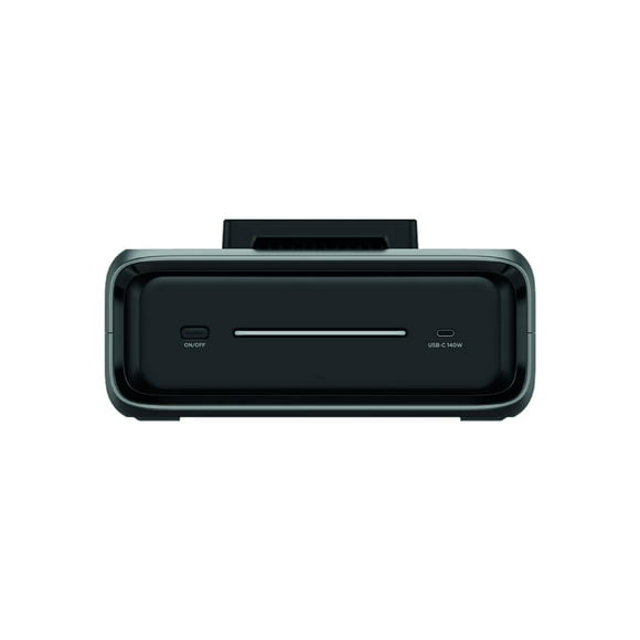 EcoFlow River 3 Plus Smart Extra Battery 286Wh
