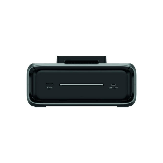 EcoFlow River 3 Plus Smart Extra Battery 286Wh