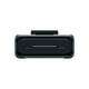 thumbnail image 1 of EcoFlow River 3 Plus Smart Extra Battery 286Wh, 1 of 5