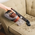 thumbnail image 3 of Shark IX140 Rocket Cordless Rechargeable Handheld Upright Stick Vacuum Cleaner, 3 of 6