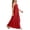 mka317#-RD2, variant on Girl Dresses A Line Dress Junior Bridesmaid Girl Flowy Chiffon Maxi Dresses Wedding Party Pageant Gown Green 90/(12-24 Months)
