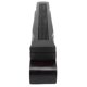 thumbnail image 5 of Caja de almacenamiento de incienso de palo de bambú, quemador de incienso de templo de sándalo, accesorios para la ceremonia del té, 5 of 8