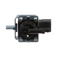 thumbnail image 6 of KarParts360 For Chevy Tracker 1999 00 01 02 03 2004 Canister Purge Solenoid | Blade Terminal | Rectangular Connector | 1 Male Connector | 2 Hose Connector | Replacement For 91174515, 1811765D00, 6 of 8