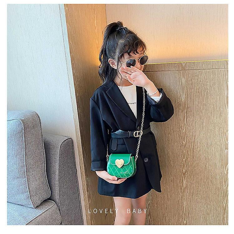 Baby girl small handbags new arrivals
