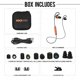 thumbnail image 5 of Auriculares con tapones ISOtunes PRO 2.0 Bluetooth 27 dB NRR, 5 of 9
