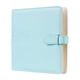 thumbnail image 2 of 256 Pockets Photo Album Replacement for Instax Mini 11 90 70 9 8+ 8 LiPlay, 2 of 5